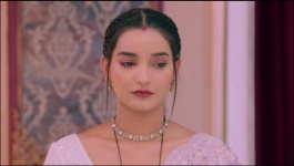 Jaane Anjaane Hum Mile - 8th April 2026